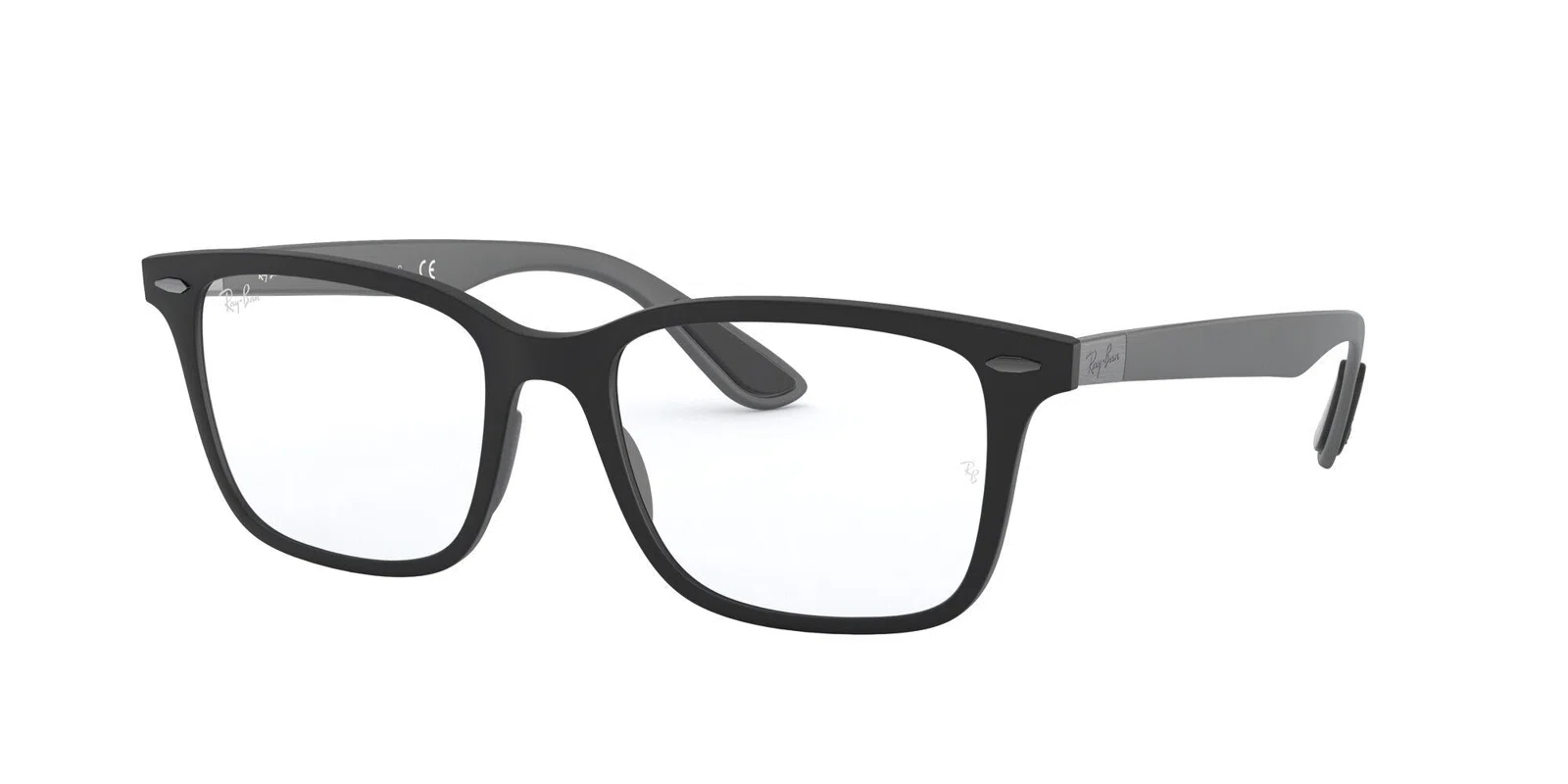 Ray-Ban 7144 Eyeglasses - view 34
